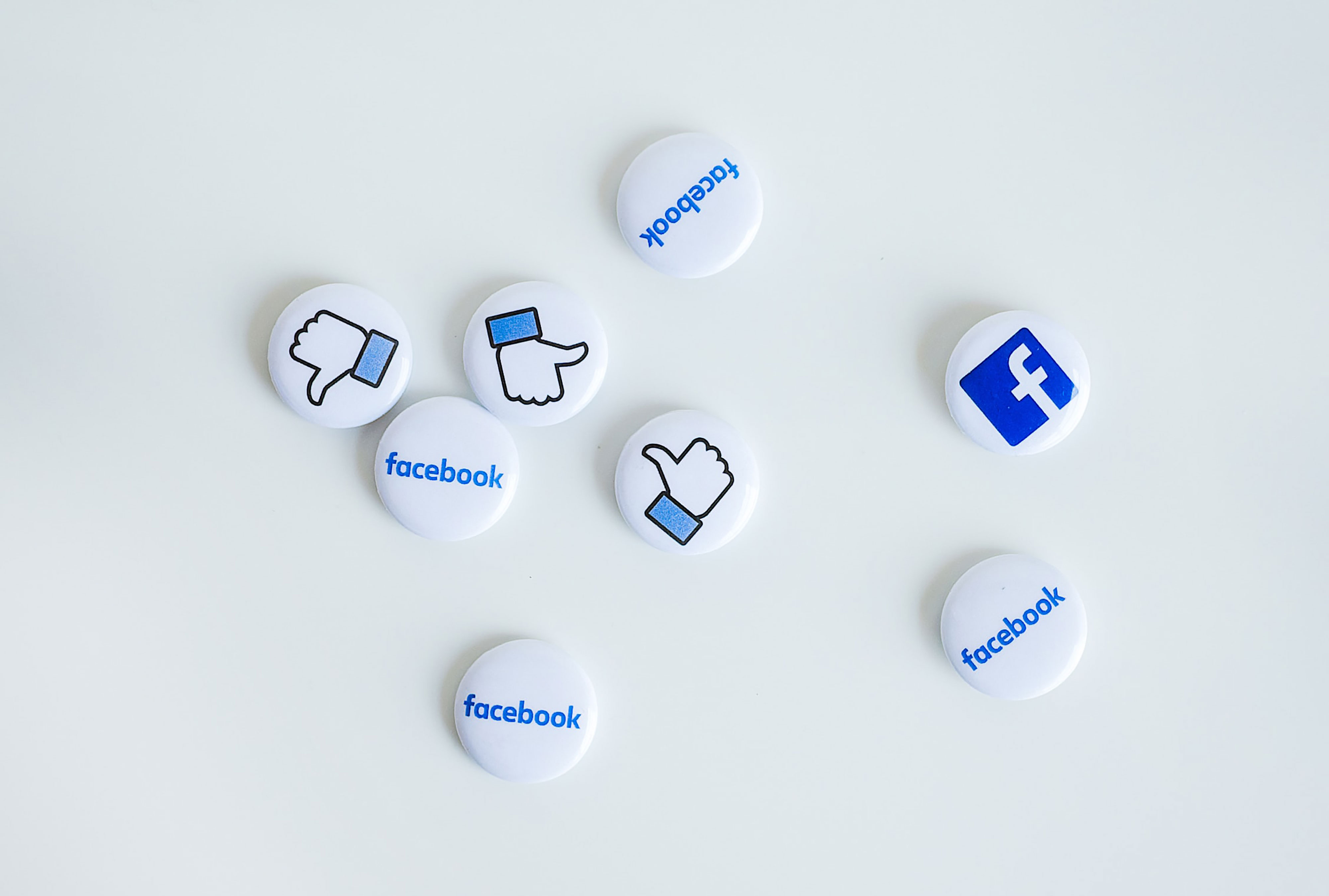 Social Media Managing