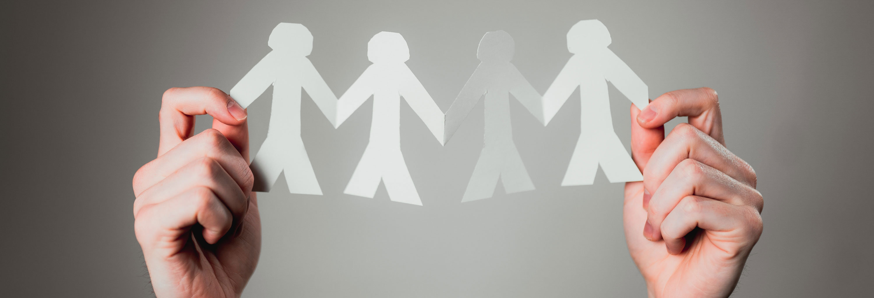 Team and Network
